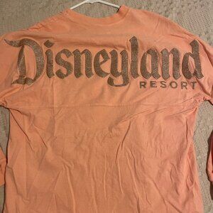VGUC Disneyland Spirit Jersey